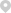 []孔氏陶粒厂(菏泽分公司)